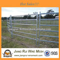 high quality cattle farm fence